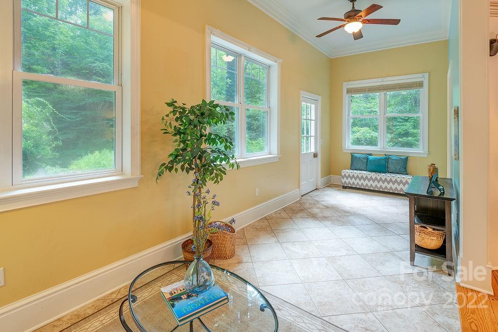 277 Rocky Fork Road Fairview NC 28730