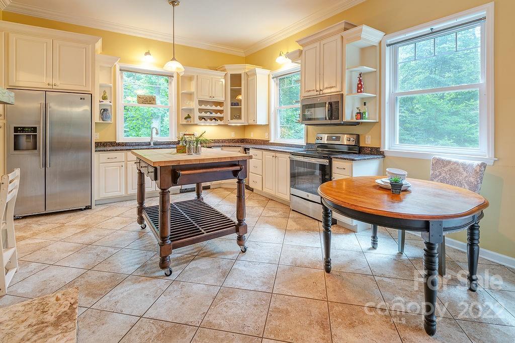 277 Rocky Fork Road Fairview NC 28730