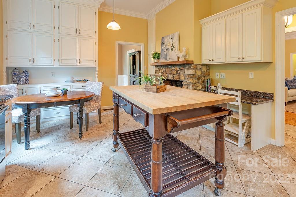 277 Rocky Fork Road Fairview NC 28730