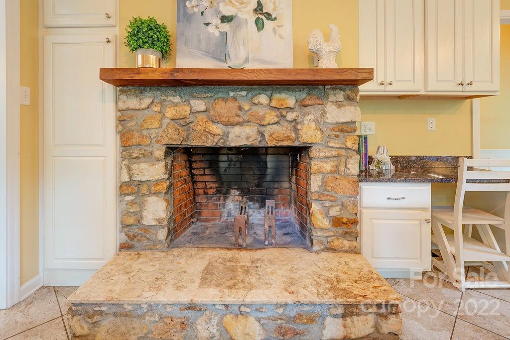 277 Rocky Fork Road Fairview NC 28730