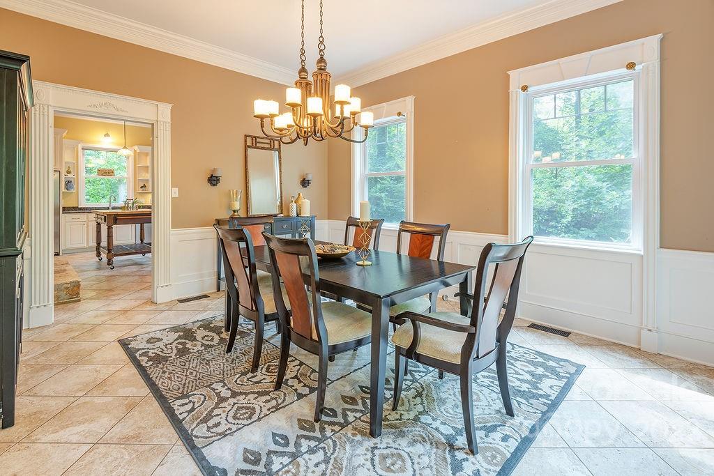 277 Rocky Fork Road Fairview NC 28730