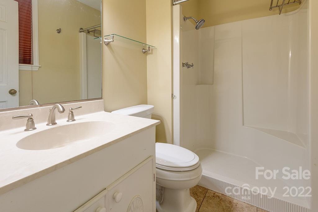 277 Rocky Fork Road Fairview NC 28730
