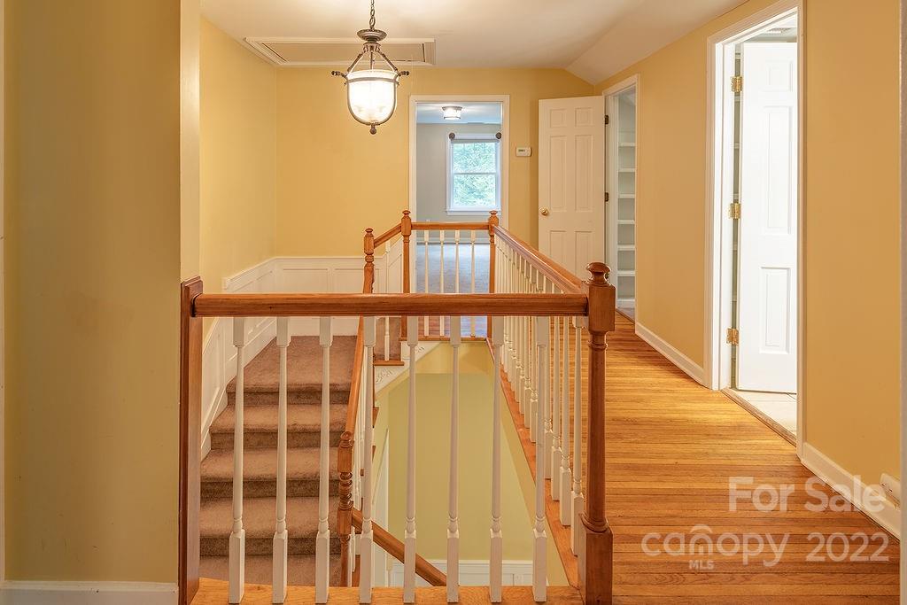 277 Rocky Fork Road Fairview NC 28730