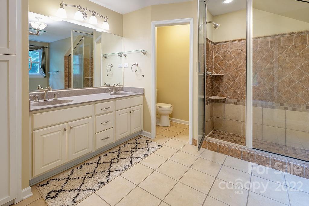 277 Rocky Fork Road Fairview NC 28730