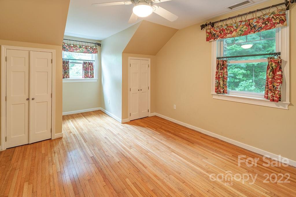 277 Rocky Fork Road Fairview NC 28730