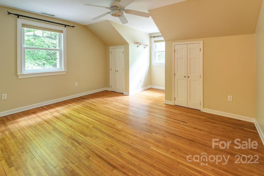 277 Rocky Fork Road Fairview NC 28730