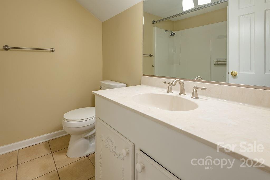 277 Rocky Fork Road Fairview NC 28730