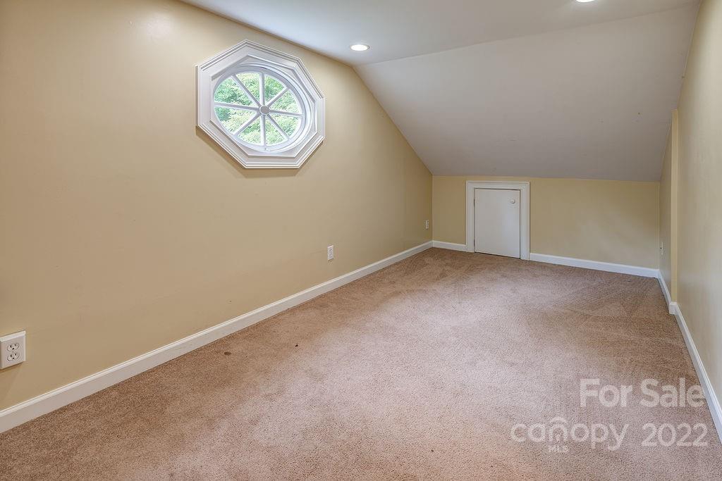 277 Rocky Fork Road Fairview NC 28730