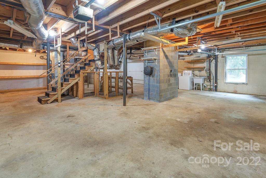 277 Rocky Fork Road Fairview NC 28730