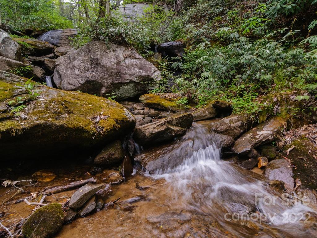 277 Rocky Fork Road Fairview NC 28730