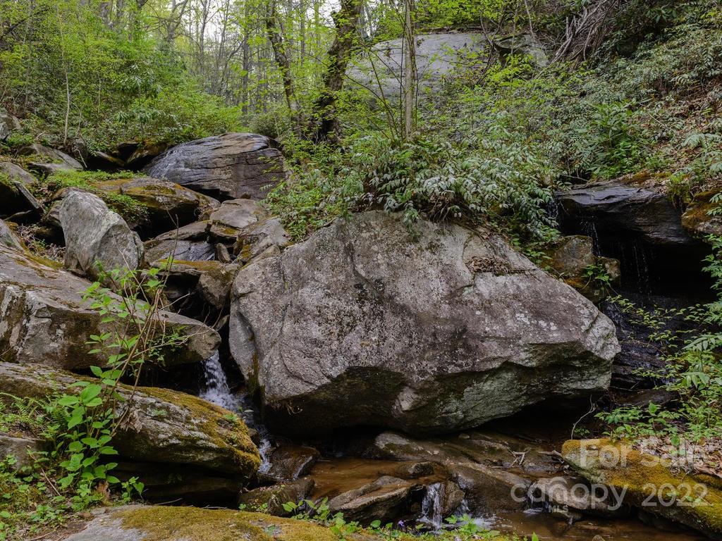 277 Rocky Fork Road Fairview NC 28730