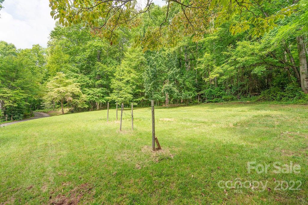 277 Rocky Fork Road Fairview NC 28730