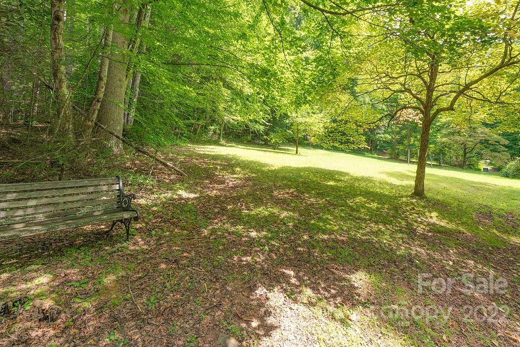 277 Rocky Fork Road Fairview NC 28730