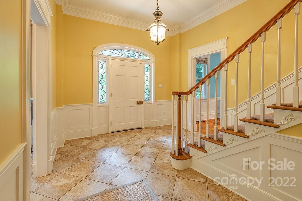 277 Rocky Fork Road Fairview NC 28730