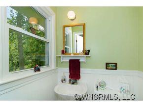 28 Pinehurst Road Asheville NC 28805