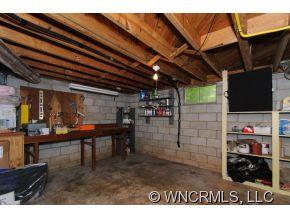 28 Pinehurst Road Asheville NC 28805