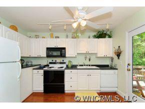 28 Pinehurst Road Asheville NC 28805