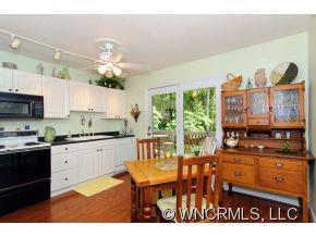 28 Pinehurst Road Asheville NC 28805