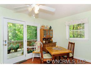 28 Pinehurst Road Asheville NC 28805