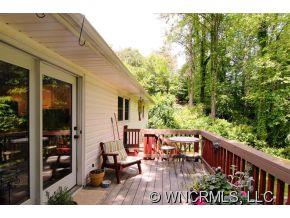 28 Pinehurst Road Asheville NC 28805