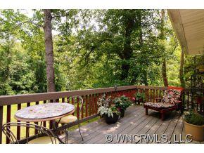 28 Pinehurst Road Asheville NC 28805