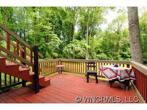 28 Pinehurst Road Asheville NC 28805