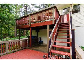 28 Pinehurst Road Asheville NC 28805