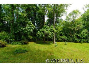 28 Pinehurst Road Asheville NC 28805