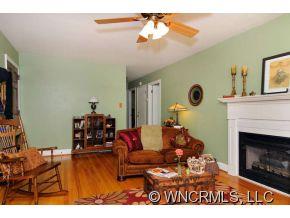 28 Pinehurst Road Asheville NC 28805