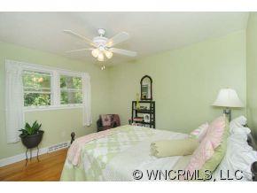 28 Pinehurst Road Asheville NC 28805
