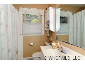 28 Pinehurst Road Asheville NC 28805