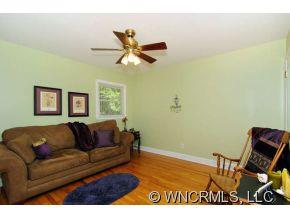 28 Pinehurst Road Asheville NC 28805