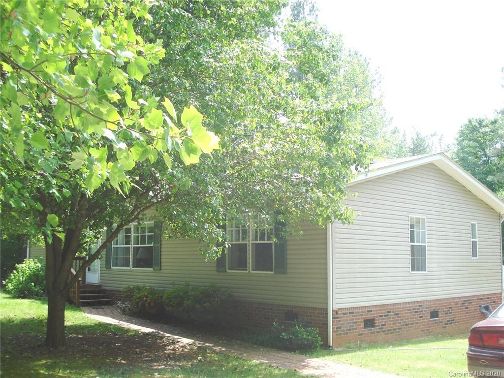7702 Walkup Road Waxhaw NC 28173