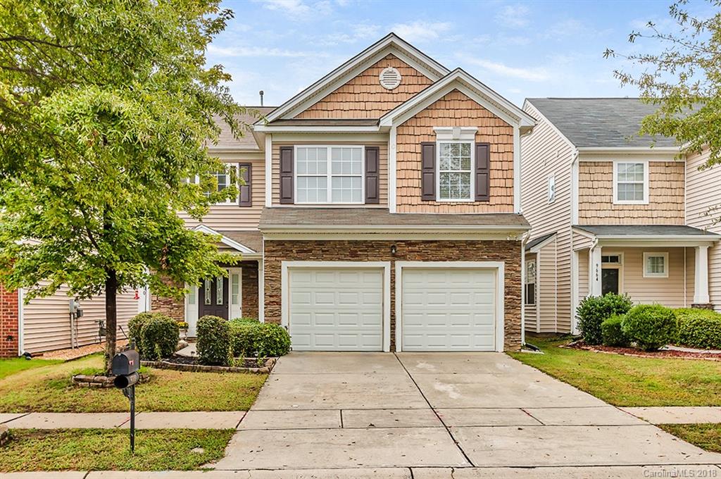 9700 Turning Wheel Drive Charlotte NC 28214