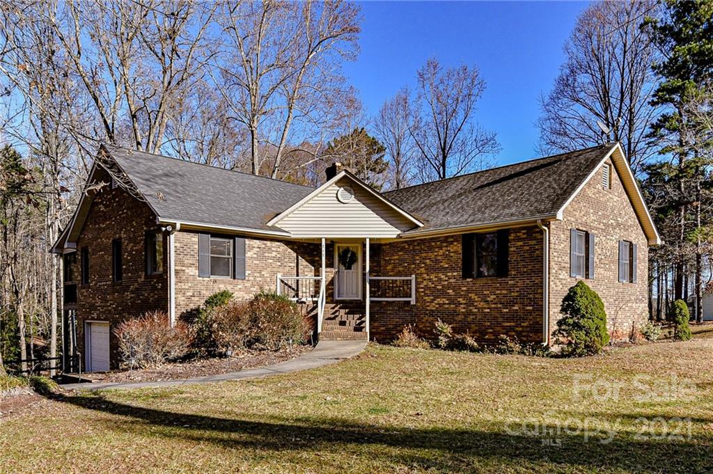 717 Killian Road Stanley NC 28164