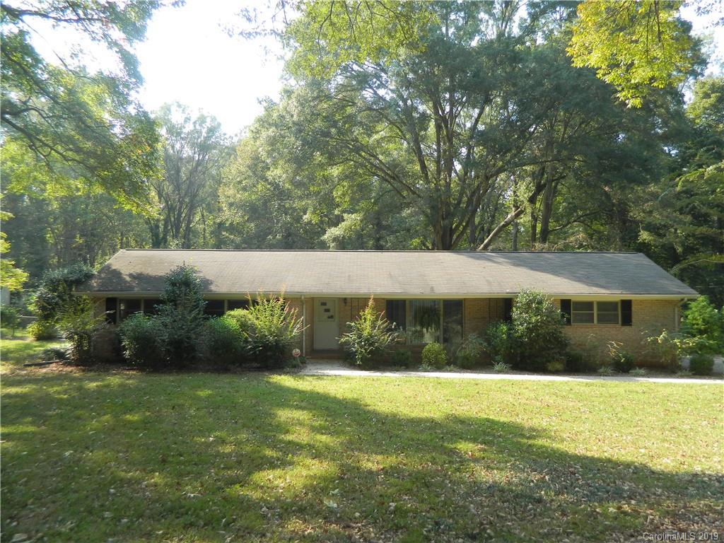 6737 Melody Lane Charlotte NC 28215