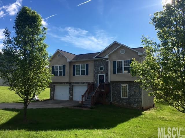 3910 Leah Belle Lane Lenoir NC 28645