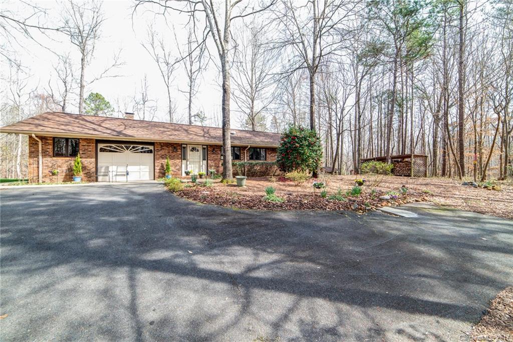 6223 Townsend Lane Waxhaw NC 28173