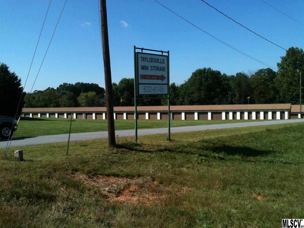 170 School Drive Taylorsville NC 28681