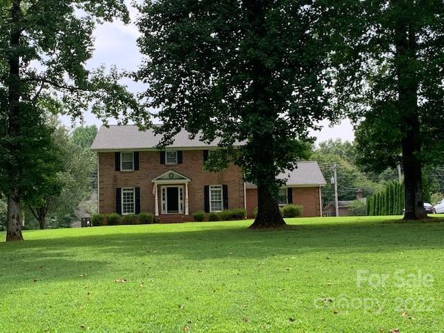5813 Beaver Dam Lane Mint Hill NC 28227