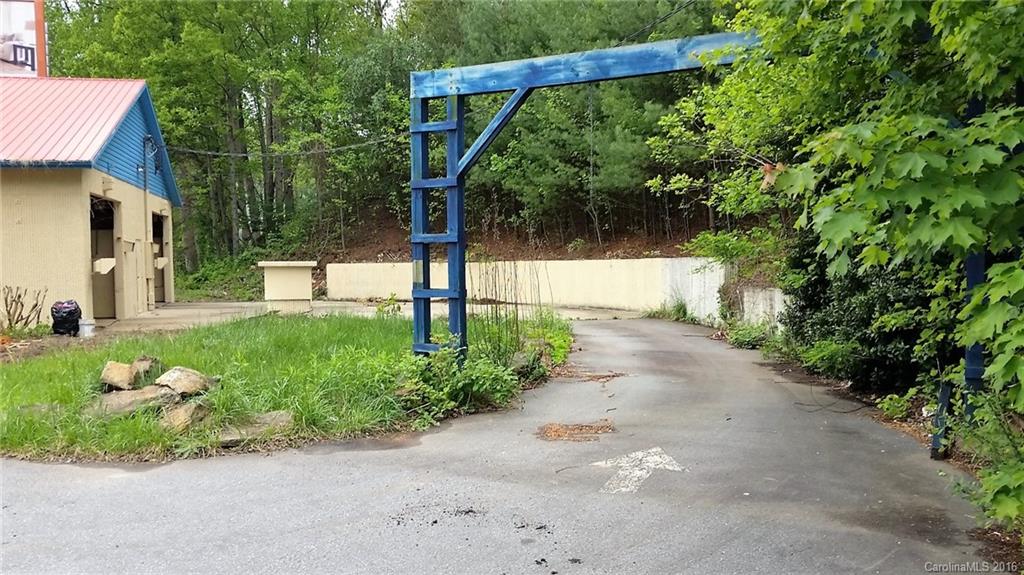 1271 Tunnel Road Asheville NC 28805