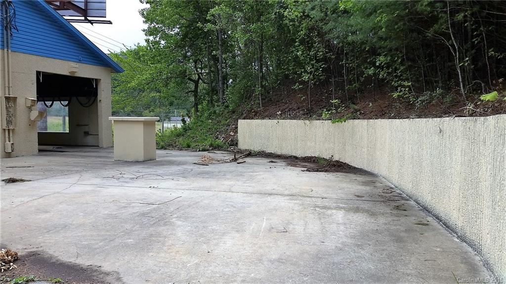 1271 Tunnel Road Asheville NC 28805