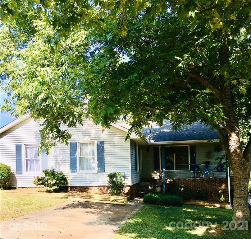 21213 Alto Tierra Drive Cornelius NC 28031