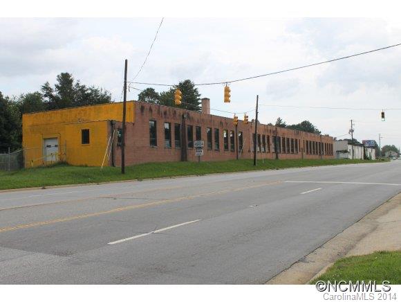 2350 Hendersonville Road Arden NC 28704