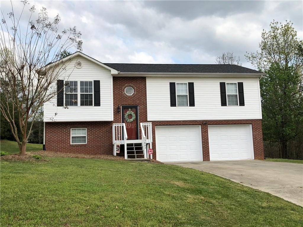 5863 Sparrow Drive Granite Falls NC 28630