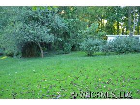 17 Green Valley Road Asheville NC 28806