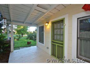 17 Green Valley Road Asheville NC 28806