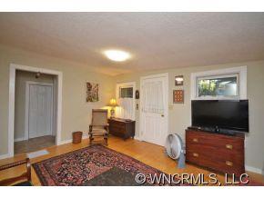 17 Green Valley Road Asheville NC 28806