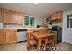 17 Green Valley Road Asheville NC 28806
