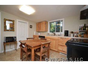 17 Green Valley Road Asheville NC 28806